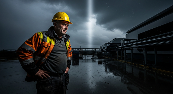 【即時新聞】19法人最新上修OKLO估值，爆量跌逾6％小心這檔拉回！