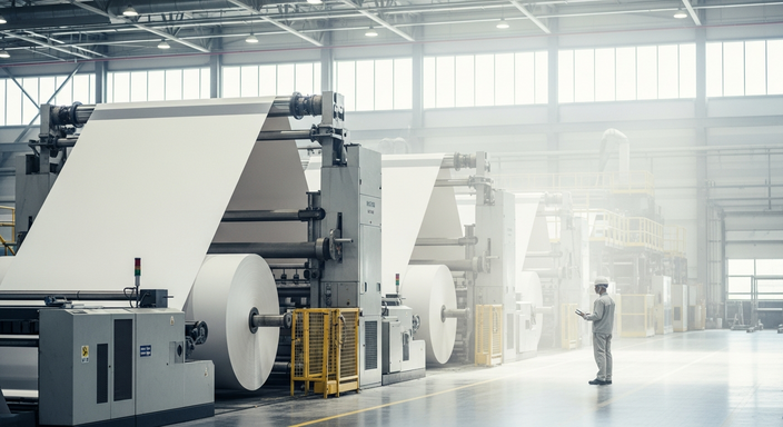 【即時新聞】永豐餘今日受惠原物料漲價題材股價逆勢收紅漲1.16%達26.25元