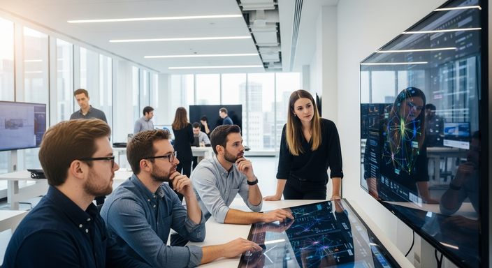 【即時新聞】AAPL最新宣布砸4億，這3大佈局發酵爆量46％還能追？