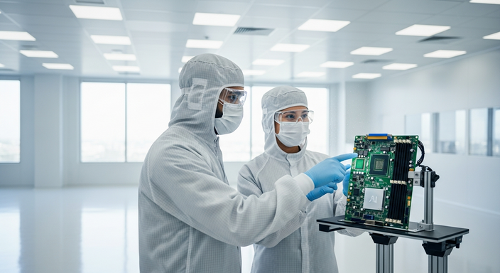 【即時新聞】定穎投控今日漲停鎖203.5元創新高，三大法人買超4833張