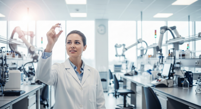 【即時新聞】LLY最新砸30億卡位,這「1神藥」發酵喊1313美元!