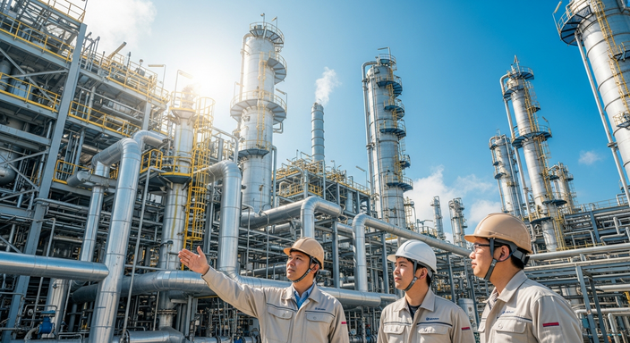 【即時新聞】台聚今日漲停鎖死15.85元,受原物料漲價題材帶動