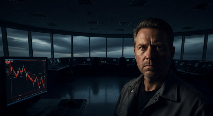 【即時新聞】最新高層套現7.5億，這檔SMR爆量跌近6％小心拉回！