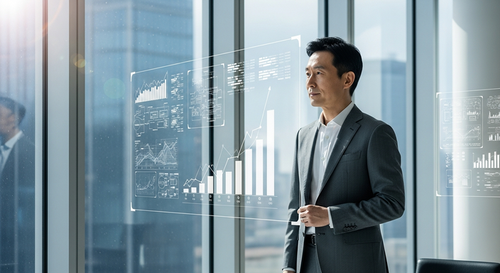 【即時新聞】樺漢公布2025年財報稅後純益32.13億元年增17.26%並啟動第二次庫藏股買回