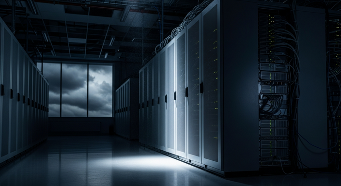 【即時新聞】NBIS最新宣布籌資37.5億，上看164美元還能追嗎？