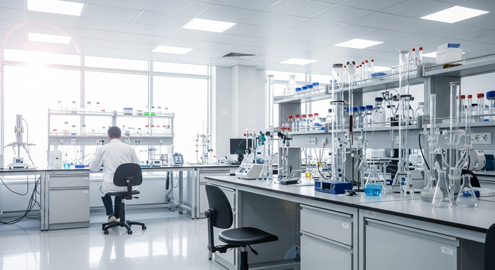 【即時新聞】【即時新聞】Kyverna Therapeutics(KYTX)最新EPS擊敗預期！手握充沛現金直達2028