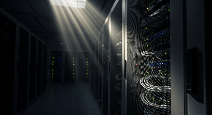 【即時新聞】VRT最新爆量重挫8.6％，小心這檔AI散熱飆股拉回！