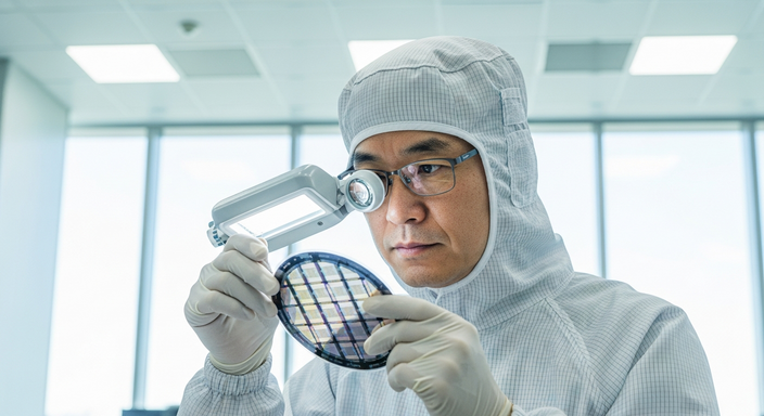 【即時新聞】禾伸堂(3026)搶AI商機爆量震盪，這「4檔概念股」買盤接棒強攻！