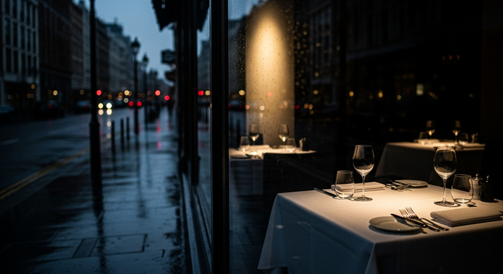 【即時新聞】SIR Royalty Income Fund第二季營收達6810萬,受營運成本上升影響轉盈為虧