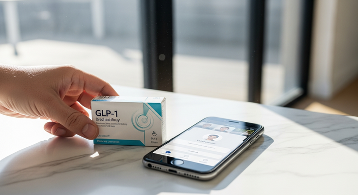 【即時新聞】HIMS最新宣布搶推這1神藥，爆量2600萬股還能追嗎？