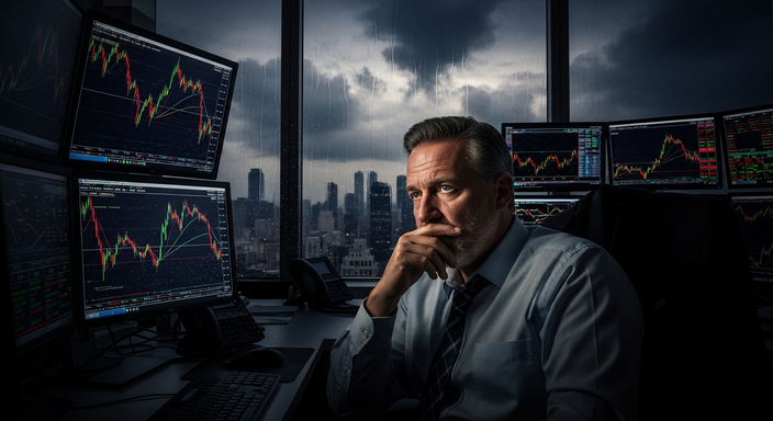 【即時新聞】社群巨頭 Meta 敗訴股價重挫,市場傳聞 GameStop 有意收購 Best Buy 帶動漲勢