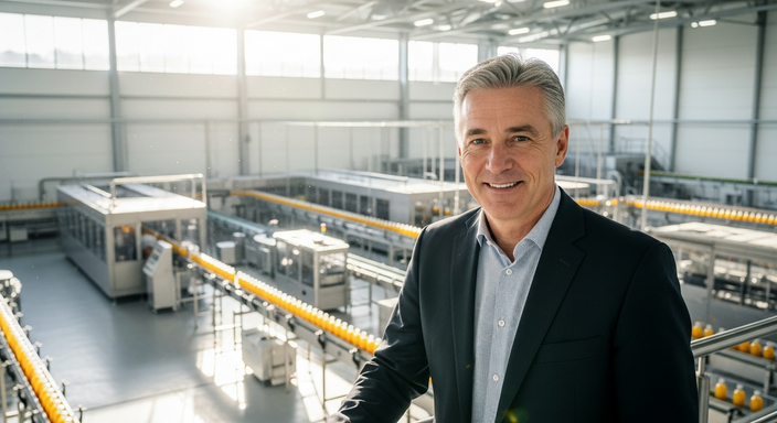 【即時新聞】Lassonde(LAS.A)最新財報出爐！Q4淨利大躍進翻倍，今年營收挑戰30億大關迎爆發