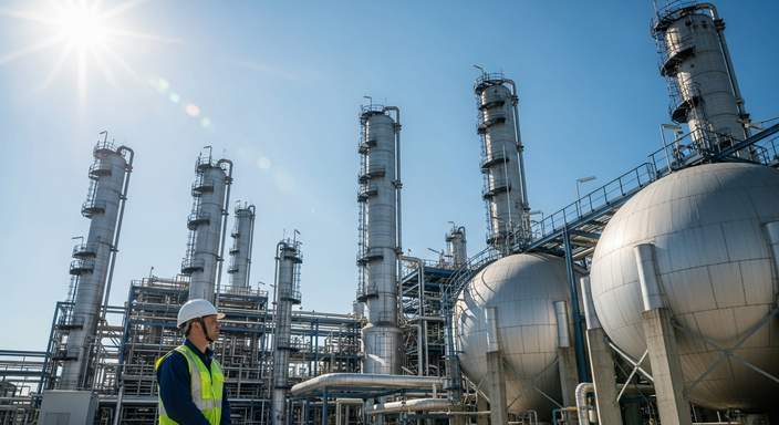 【即時新聞】台聚(1304)強勢亮燈漲停,這「3檔概念股」買盤資金急湧入!