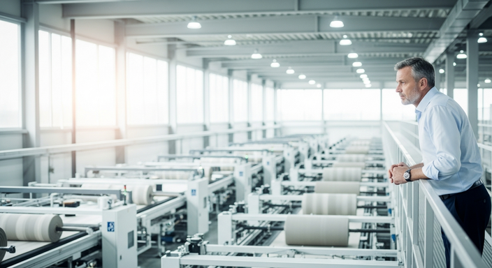 【即時新聞】迎戰產業逆風！Dixie Group(DXYN)啟動改善計畫，力拚2026獲利大增千萬美元