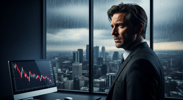 【即時新聞】SNDK最新宣布砸10億卡位這檔,爆量重挫11%還能追嗎?