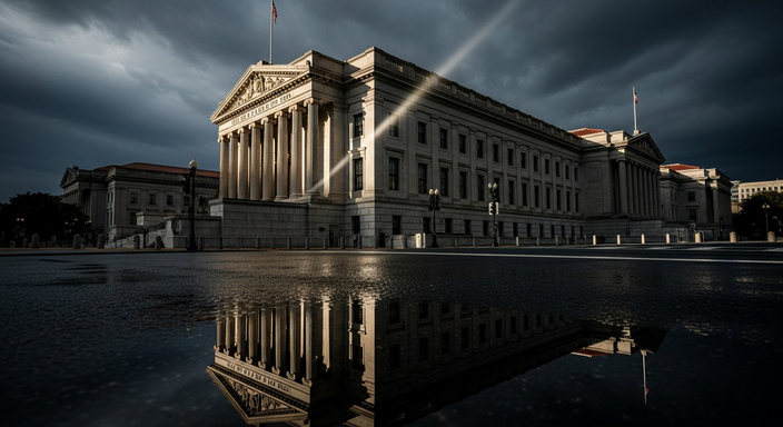 【即時新聞】【即時新聞】歷史首例!川普簽名將印上美鈔慶祝建國250週年,財政部力挺