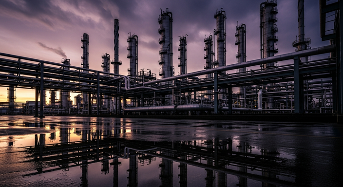 【即時新聞】台塑(1301)今日受中東局勢乙烯價格大漲壓力盤中小跌逾1%