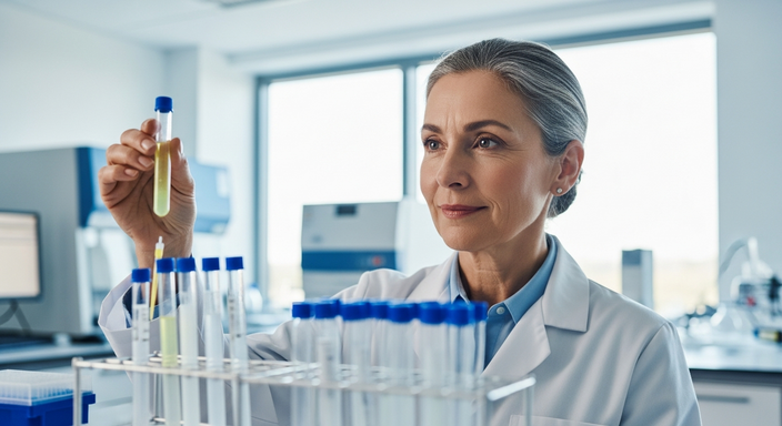 【即時新聞】Rocket Pharmaceuticals(RCKT)奪下FDA首張藥證!基因療法過關迎營收爆發