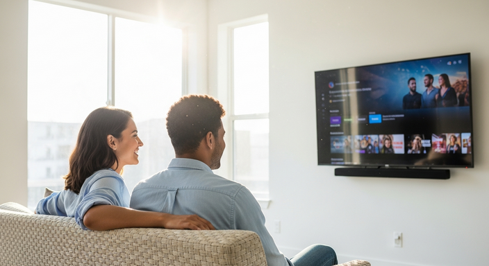 【即時新聞】NFLX宣布這3大方案漲價，爆量激增101％還能追嗎？