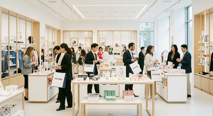 【即時新聞】Primo Brands(PRMB)獲傑富瑞升評至買進，目標價上看25美元潛在漲幅近40％