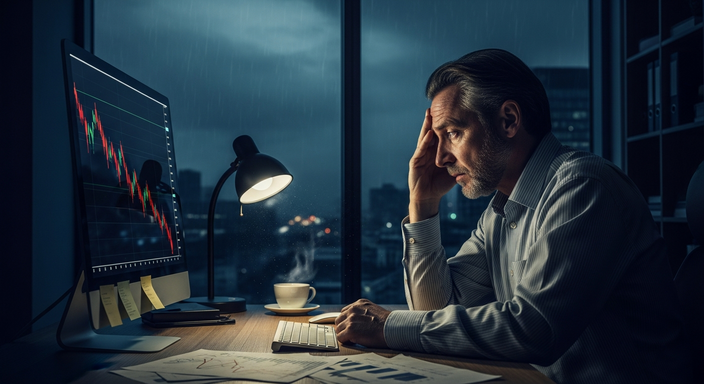 【即時新聞】3檔小型股面臨護城河考驗！Paycom(PAYC)等估值偏高，小心拉回風險