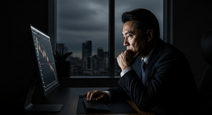 【即時新聞】富采今日申報轉讓錼創700張持股，持股比例降至約4637張影響資金配置