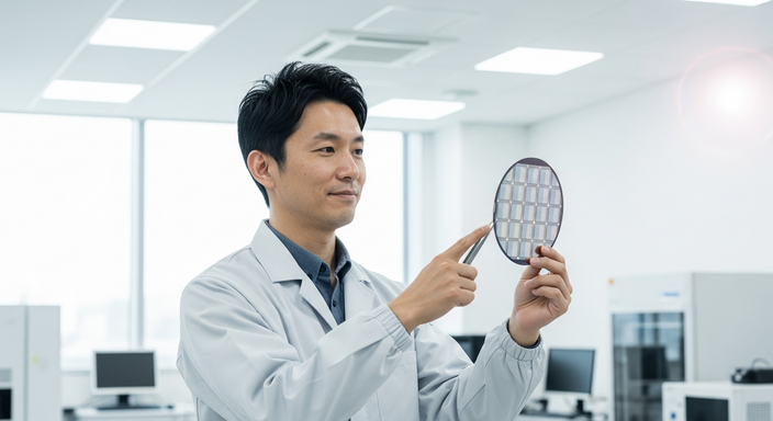 【即時新聞】力旺先進製程開案累積55件，PUF技術進入收割期助權利金提升