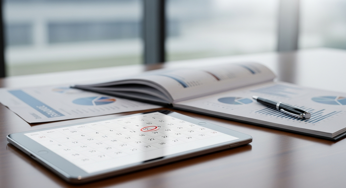 【即時新聞】First Trust Horizon Managed Volatility Domestic ETF(HUSV)最新宣布每季配息0.1184美元，除息日訂於3月26日，投資人需留意日程