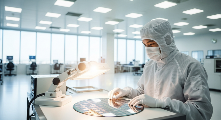 【即時新聞】南亞科宣布私募引進鎧俠晟碟SK海力士思科等國際大咖，小摩看好DDR4供應鏈強化