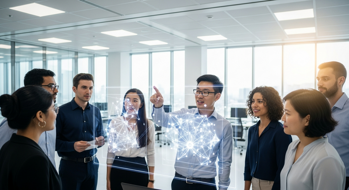 【即時新聞】輝達(NVDA)等3檔AI概念股估值大幅收斂！基本面強勁迎長線佈局良機