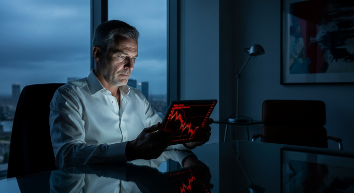 【即時新聞】LeMaitre Vascular(LMAT)高管獲利了結近30萬美元，今年狂飆逾30％後基本面透端倪！