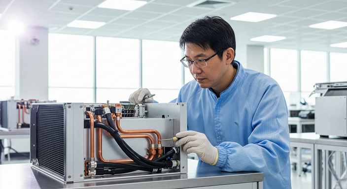 【即時新聞】雙鴻最新財測上修,第一季營收達80.5億元,EPS11.5元全年成長47%