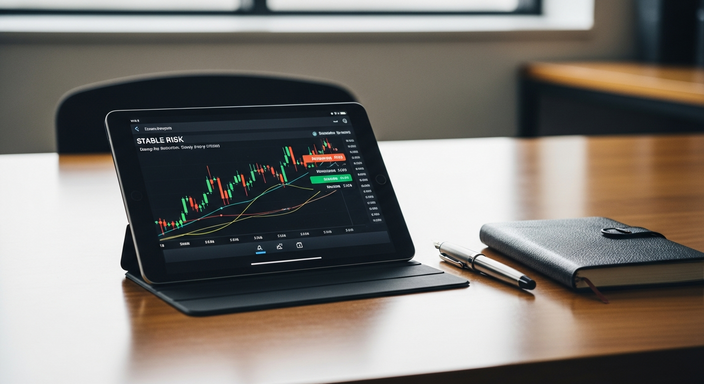 【即時新聞】First Trust Horizon Managed Volatility Domestic ETF(HUSV)最新宣布每季配息0.1184美元,除息日訂於3月26日投資人請留意
