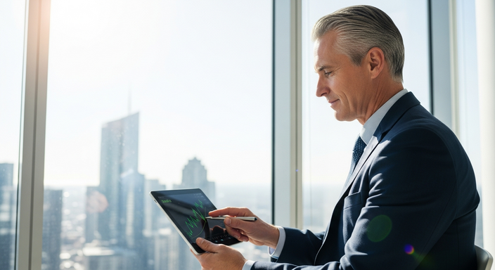 【即時新聞】嘉信美國股息權益ETF(SCHD)規模達850億!選股機制破解過熱疑慮