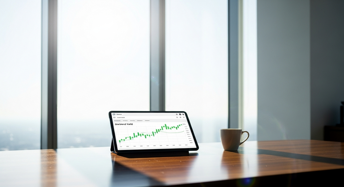 【即時新聞】鎖定最新配息資訊！First Trust Horizon Managed Volatility Domestic ETF(HUSV)宣布本季配發0.1184美元