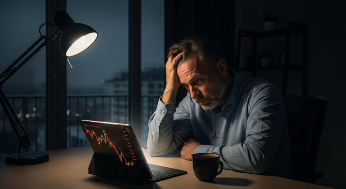 【即時新聞】Coinbase(COIN)推加密貨幣抵押借款繳稅，小心這招潛藏斷頭風險！