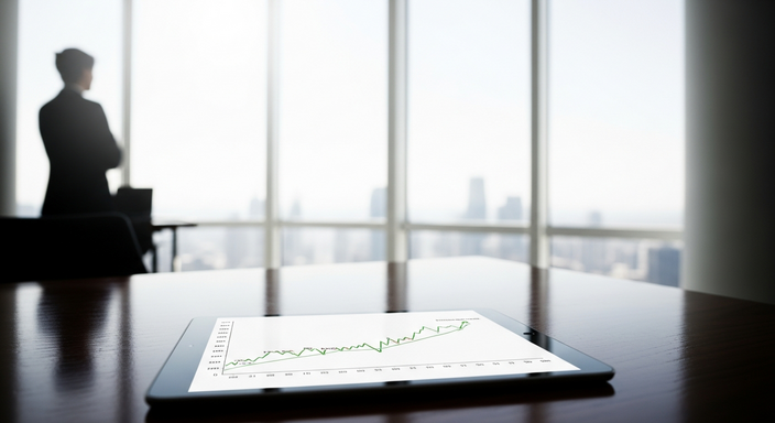 【即時新聞】First Trust Horizon Managed Volatility Domestic ETF(HUSV)最新宣布發放季度配息每股0.1184美元,除息日訂於3月26日!