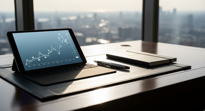 【即時新聞】First Trust Horizon Managed Volatility Domestic ETF(HUSV)宣布最新季度配息計畫，每股預計配發0.1184美元現金股利