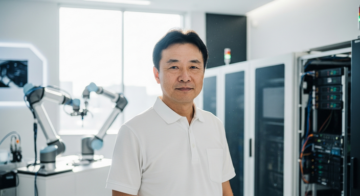 【即時新聞】樺漢公布2025年財報稅後純益32.13億元年增17.2％ 擬配息14元殖利率5.3％