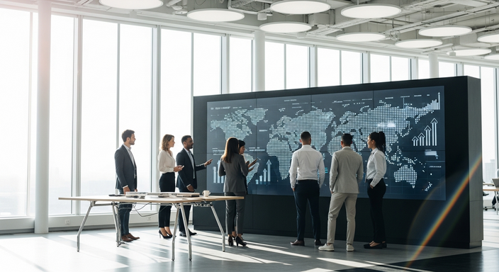 【即時新聞】迎2026首宗重量級分割！Booking(BKNG)宣佈1拆25，華爾街喊買潛在漲幅上看79％