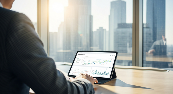 【即時新聞】First Trust ETF(HUSV)宣布最新季配息0.1184美元,投資人留意3月除息日
