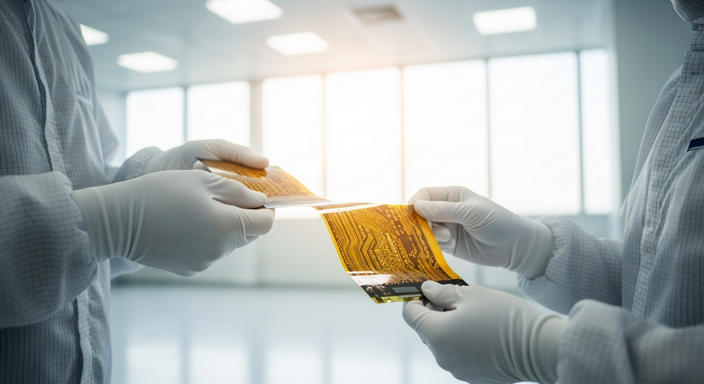 【即時新聞】今日華通(2313)漲停收270元,三大法人本周買超逾6.5萬張,折疊iPhone概念熱推升