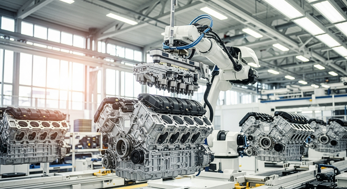 【即時新聞】燃油車不死！德國法院駁回禁售訴訟，BMW(BMWYY)與賓士(MBGYY)化解危機