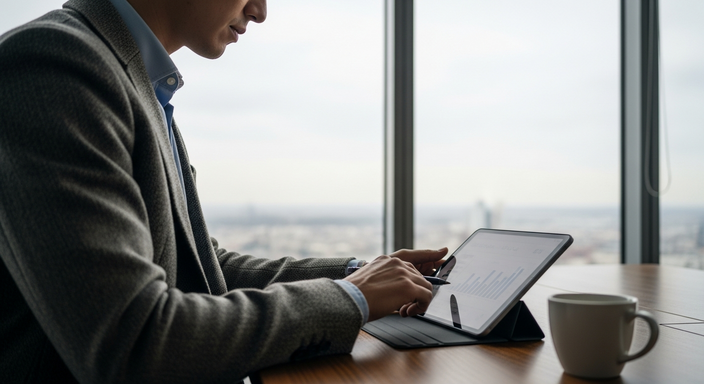 【即時新聞】First Trust Horizon Managed Volatility Domestic ETF(HUSV)宣布配發0.1184美元季度股息,投資人務必留意除息日