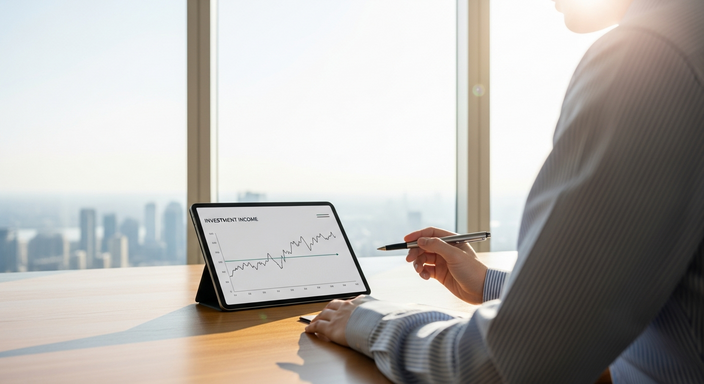 【即時新聞】First Trust Horizon Managed Volatility Domestic ETF(HUSV)最新宣布每股配發0.1184美元,投資人留意除息日程