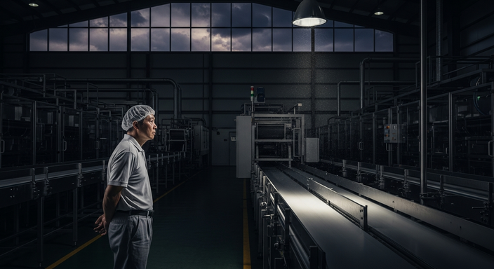 【即時新聞】味王最新公布2025年EPS 1.81元配發現金股利1元殖利率達2.5％