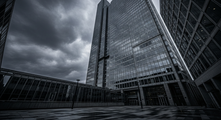 【即時新聞】波士頓地產(BXP)遭財經名嘴看壞!商辦面臨結構危機股價重挫逾30%