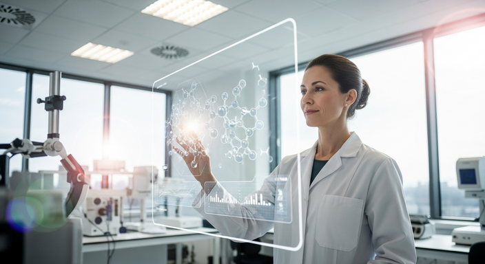 【即時新聞】必治妥施貴寶(BMY)抗癌新藥連獲美歐批准,搶佔12億美元淋巴瘤市場大餅!