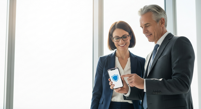 【即時新聞】Assurant(AIZ)攜手推新保護方案，獲華爾街看好上漲潛力逾20％！