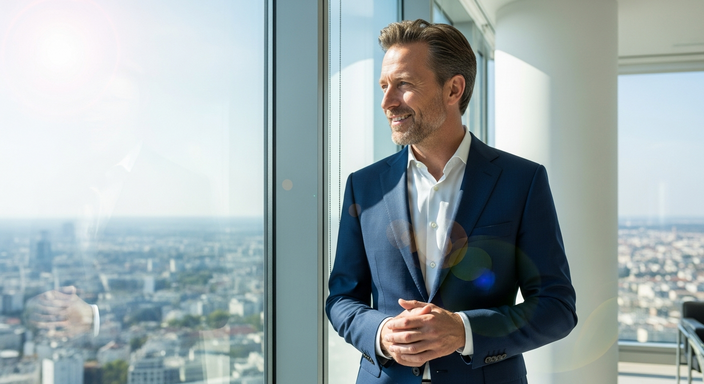 【即時新聞】股價狂飆近四倍！Tron(TRON)現金消耗大幅收斂52％，無債一身輕迎爆發